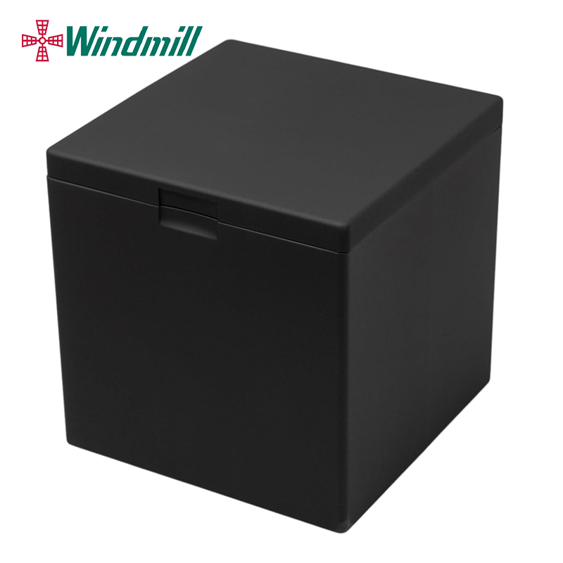 WindmillⓇ ASHTRAY HONEYCOMB QB ウィンドミル ハニカムキューブ 卓上灰皿