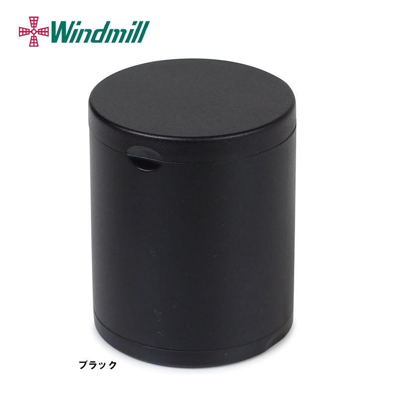 WindmillⓇ ASHTRAY HONEYCOMB MB MUJI ウィンドミル ハニカムボーダー卓上灰皿