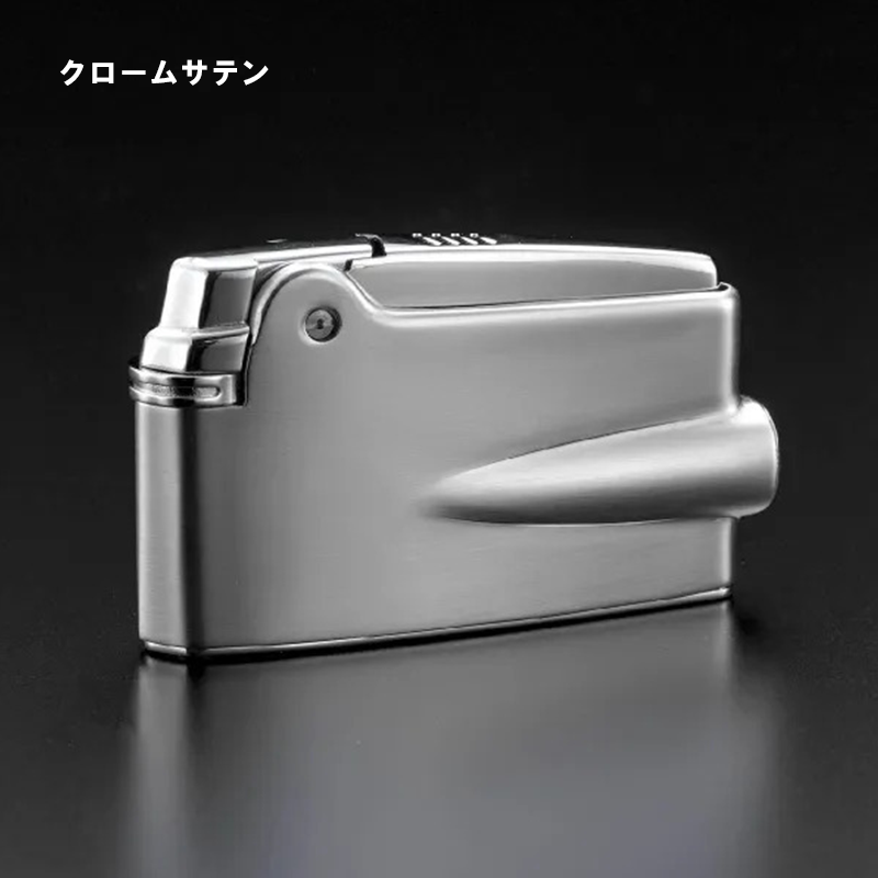 RONSON premier VALAFRAME ロンソンバラフレームオイルライター