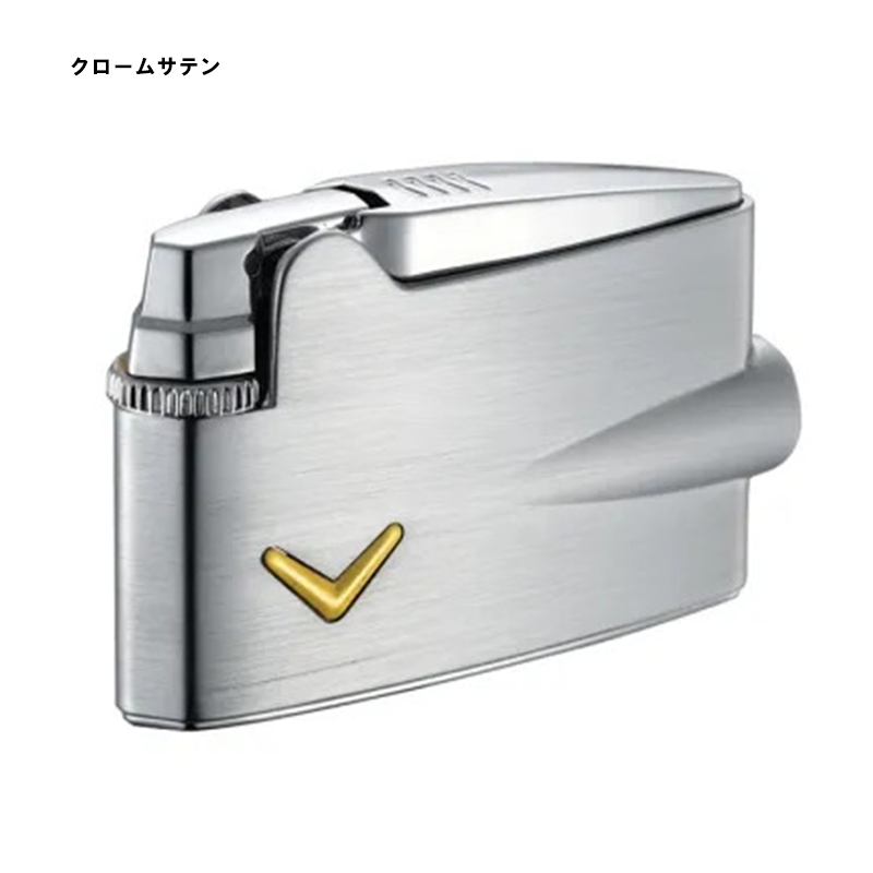 RONSON VALAFRAME MINI ロンソンバラフレームミニガスライター