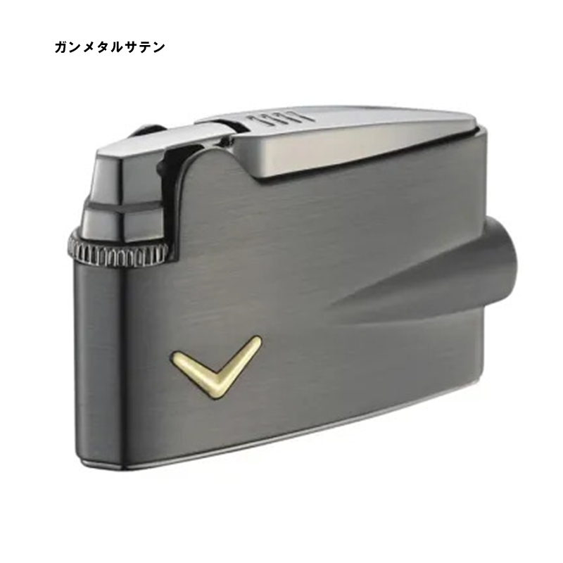 RONSON VALAFRAME MINI ロンソンバラフレームミニガスライター