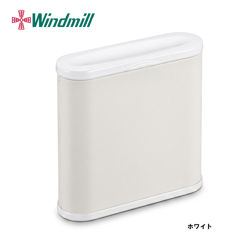 WindmillⓇ ASHTRAY HONEYCOMB MINI ウィンドミル ハニカムミニ 携帯灰皿