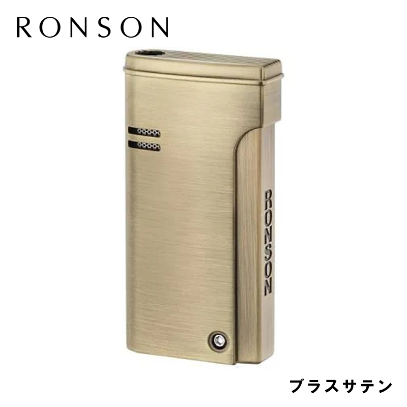 RONSONRONJETロンソン　ロンソンジェット