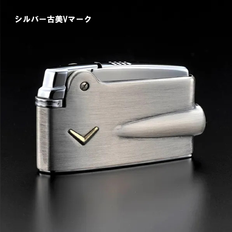RONSON premier VALAFRAME ロンソンバラフレームオイルライター