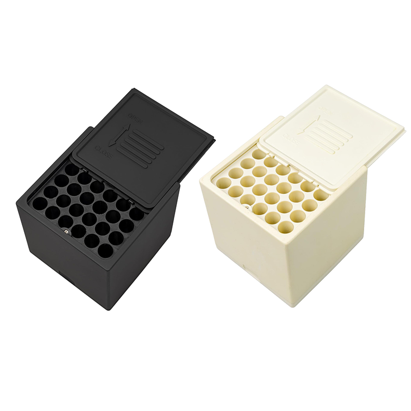 WindmillⓇ ASHTRAY HONEYCOMB QB ウィンドミル ハニカムキューブ 卓上灰皿