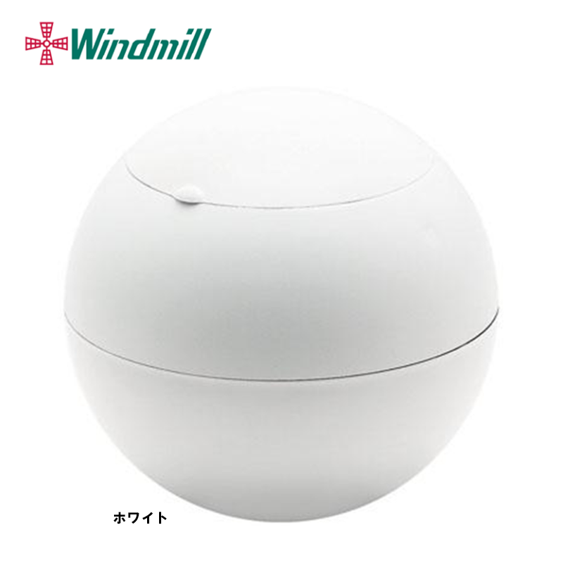 WindmillⓇ ASHTRAY HONEYCOMB BWL ウィンドミル ハニカムボウル卓上灰皿