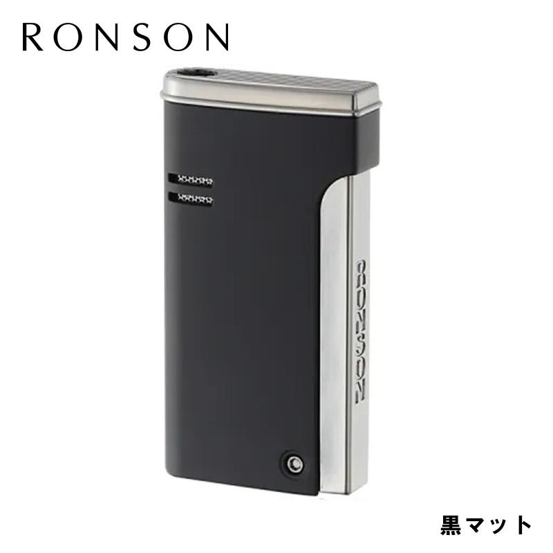 RONSONRONJETロンソン　ロンソンジェット
