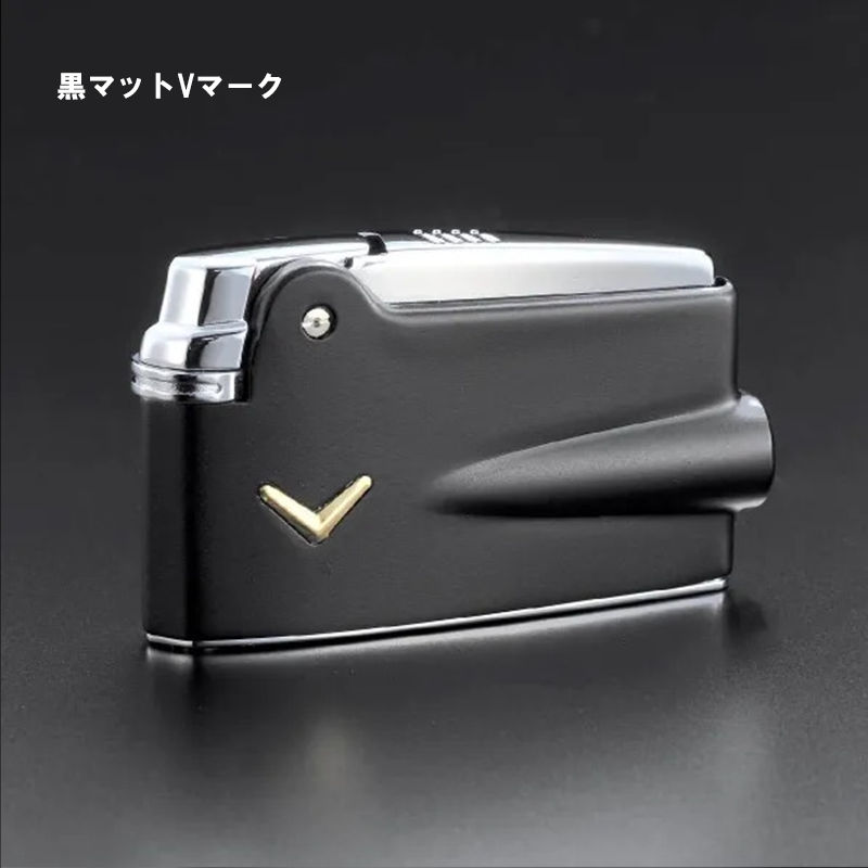 RONSON premier VALAFRAME ロンソンバラフレームオイルライター