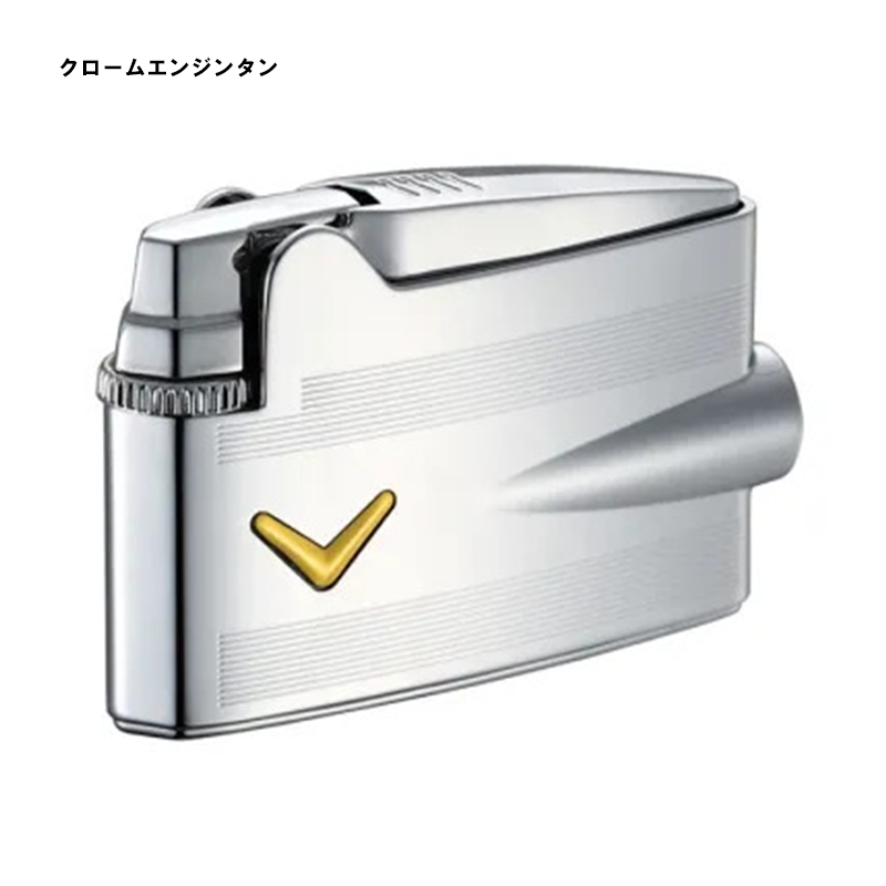 RONSON VALAFRAME MINI ロンソンバラフレームミニガスライター