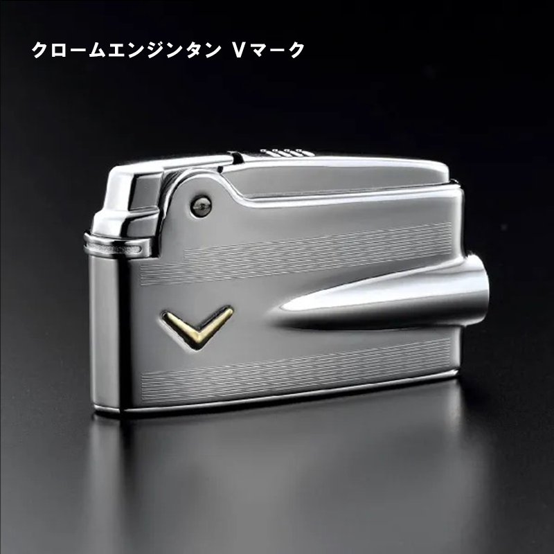 RONSON premier VALAFRAME ロンソンバラフレームオイルライター