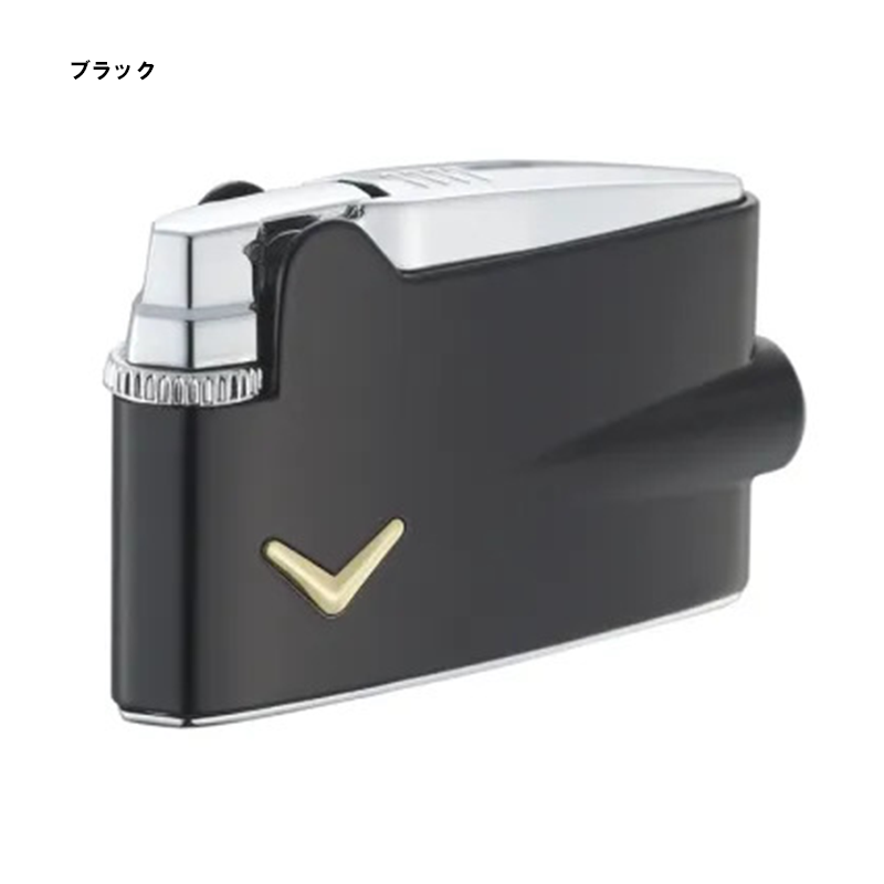 RONSON VALAFRAME MINI ロンソンバラフレームミニガスライター