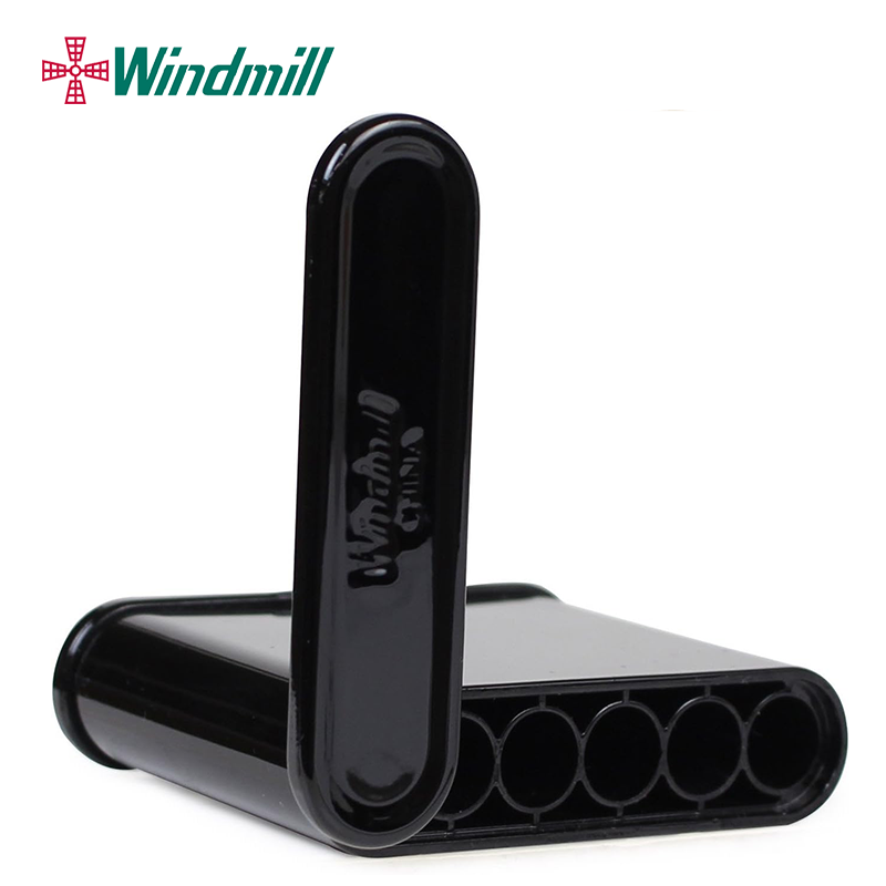 WindmillⓇ ASHTRAY HONEYCOMB MINI ウィンドミル ハニカムミニ 携帯灰皿