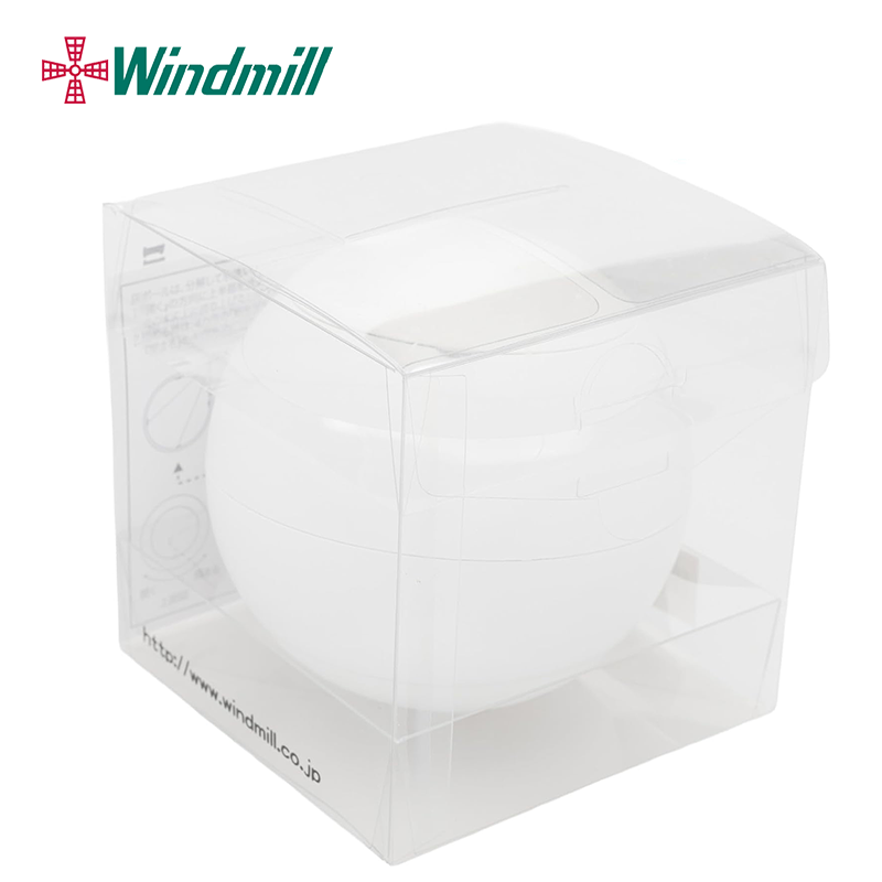 WindmillⓇ ASHTRAY HONEYCOMB BWL ウィンドミル ハニカムボウル卓上灰皿