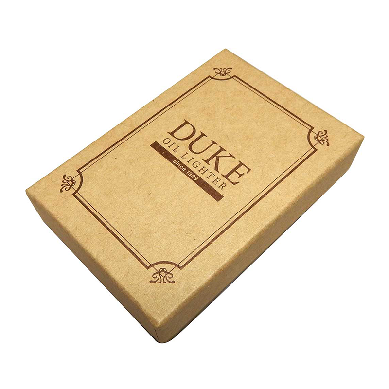 ペンギンライター DUKE I デューク1 オイルライター