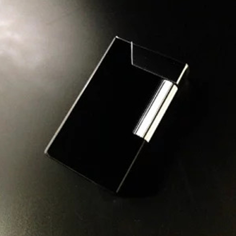RONSON WORK26 ワーク26 オイルライター