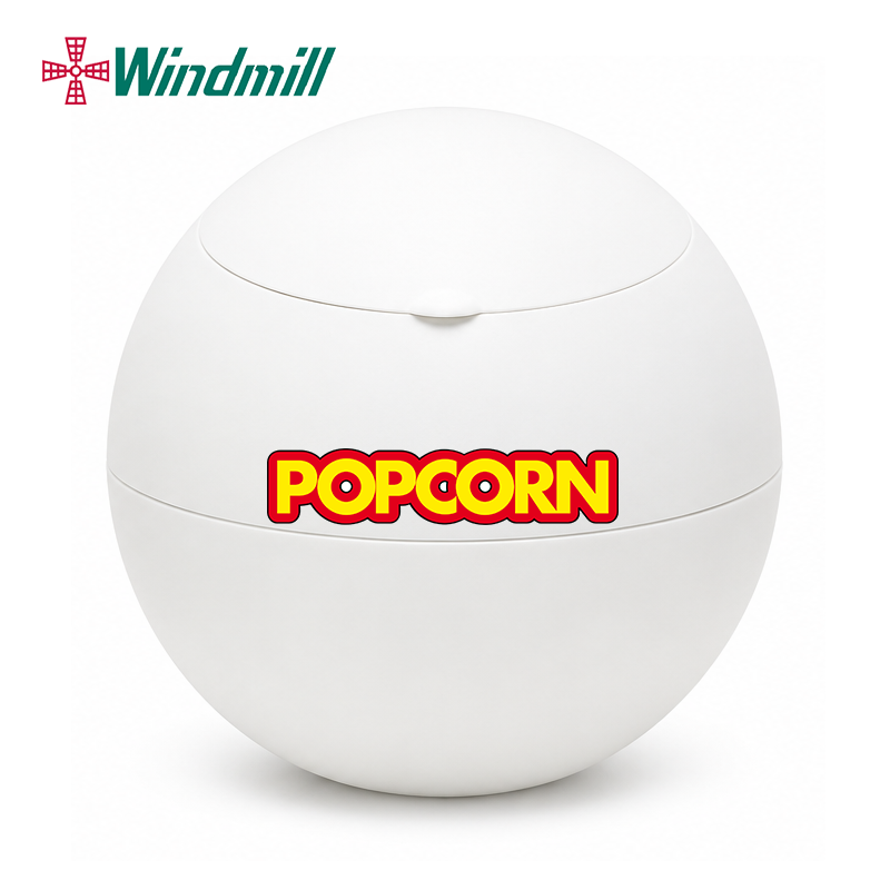 WindmillⓇ ASHTRAY HONEYCOMB BWL ウィンドミル ハニカムボウル卓上灰皿
