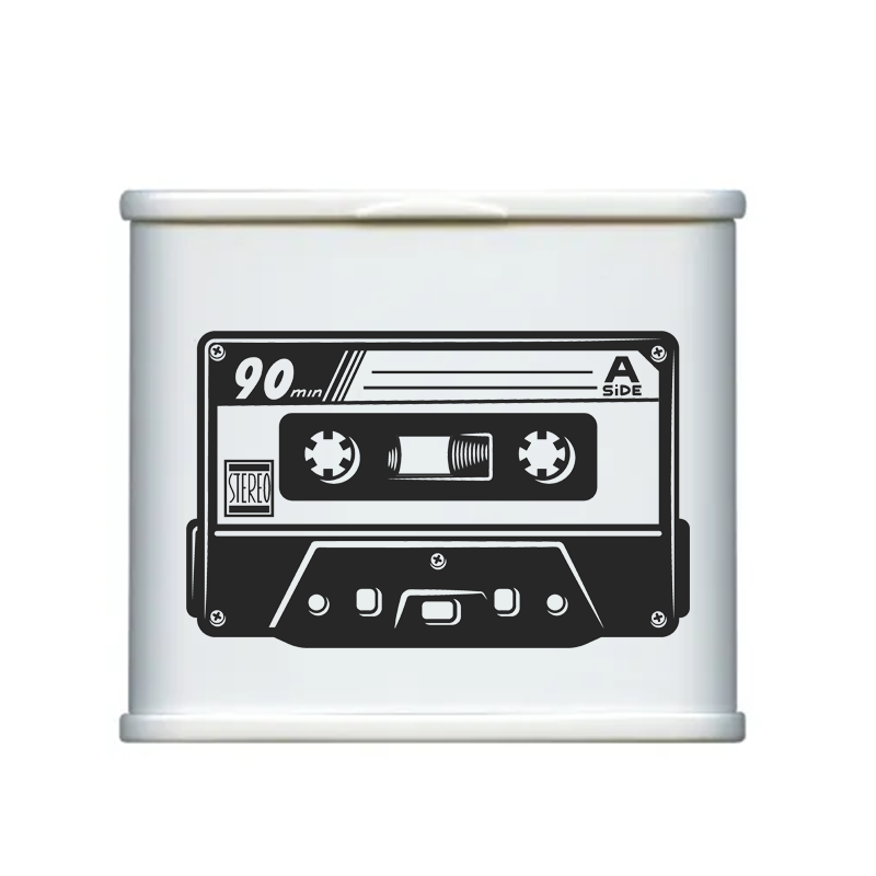 WindmillⓇ ASHTRAY HONEYCOMB MINI ウィンドミル ハニカムミニ 携帯灰皿