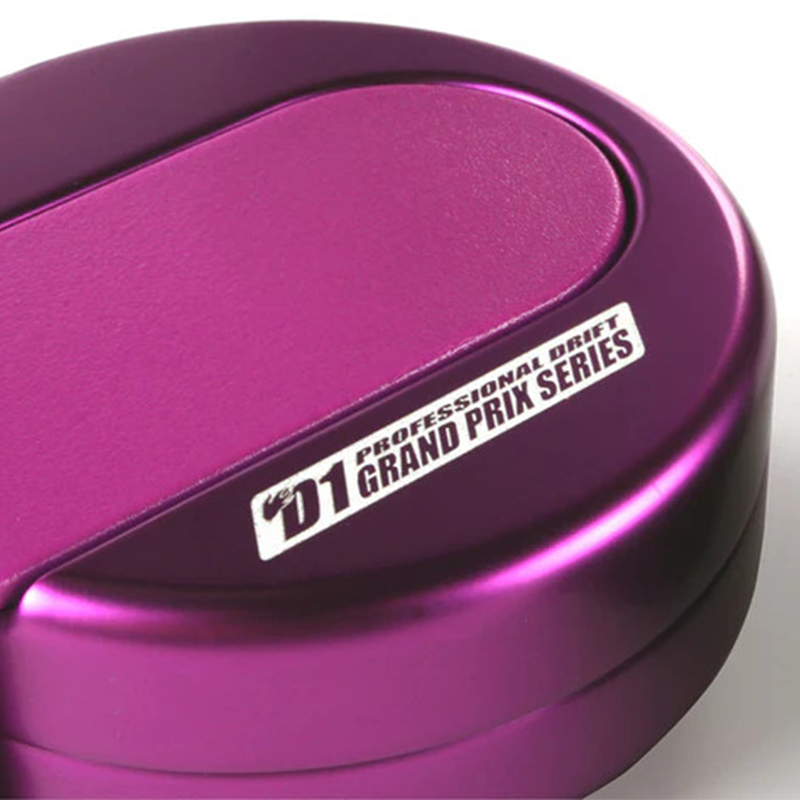AVITAX 4301 Outdoor Ashtray 携帯灰皿 MADE IN JAPAN

