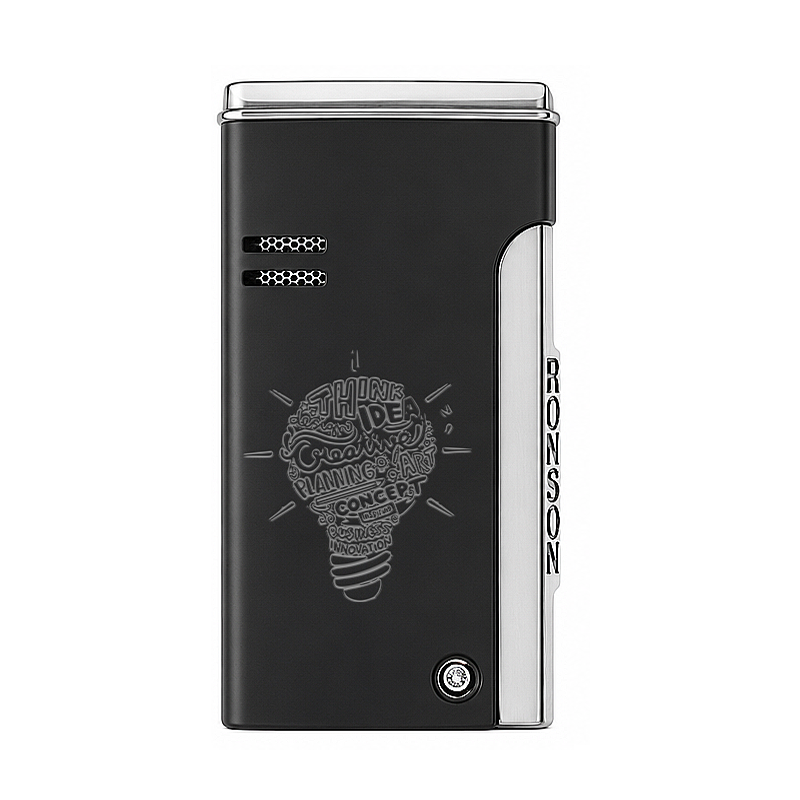 RONSON RONJET ロンソン ロンジェット ガスライター