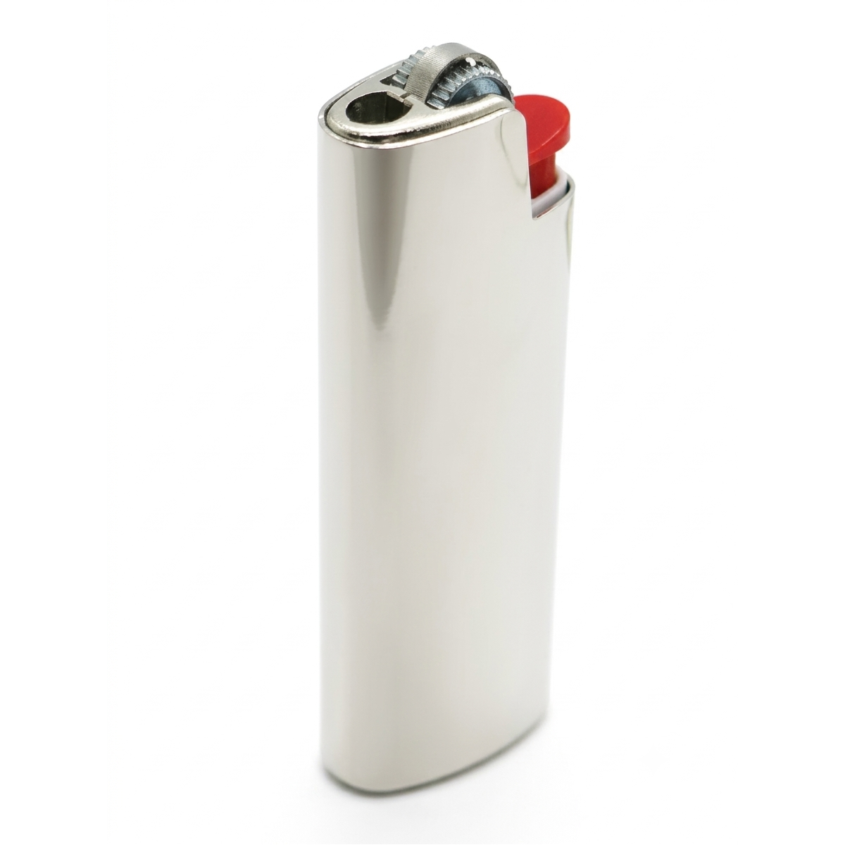 Bic®ミニライター J25ケース 全面印刷 CA-01