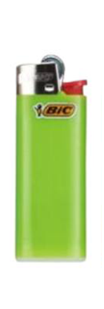 BICライター プレビュー