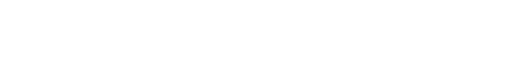 株式会社鈴木産業 ライター名入れサイト