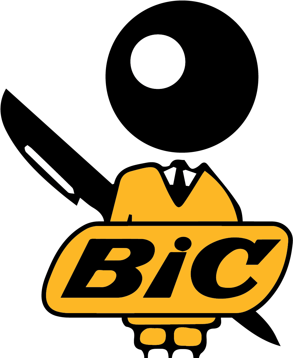 BICの歩み